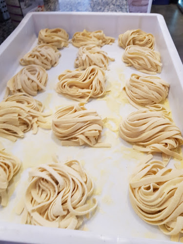 Dorpsstraat 169, 1749 AC Warmenhuizen