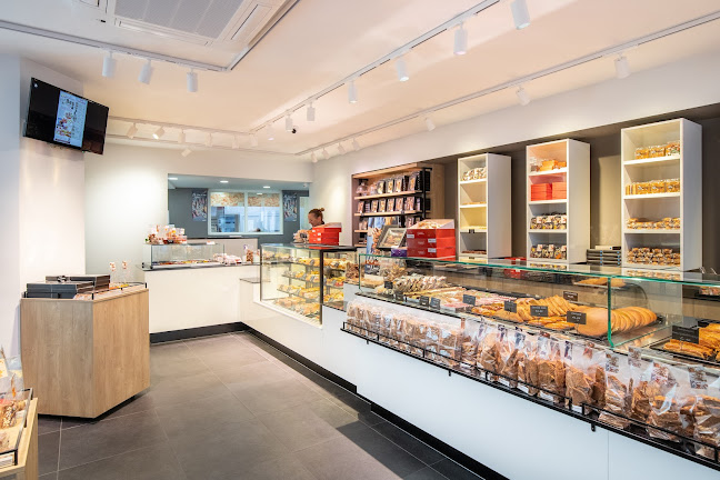 Leijsenhoek 18, 4901 ET Oosterhout