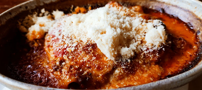 La Galleria Boulevard Scheveningen