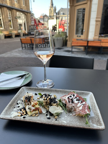 Putstraat 6, 6131 HL Sittard