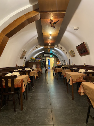 Oudegracht aan de Werf 184, 3511 KV Utrecht