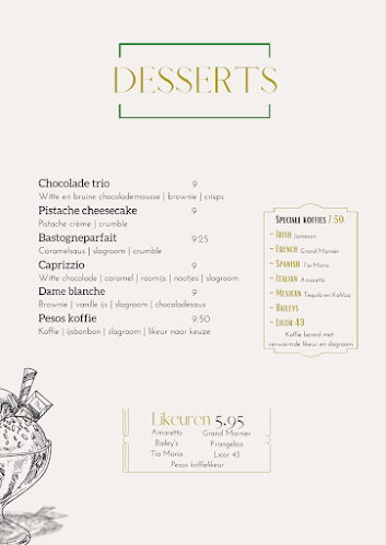 Logtenstraat 3, 5721 EX Asten