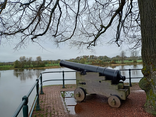 Comentarii opinii despre Kwalitaria Zutphen