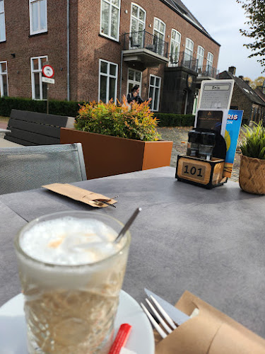 Comentarii opinii despre Lunch & More