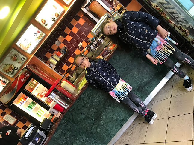 Stationsplein 52, 1948 LC Beverwijk