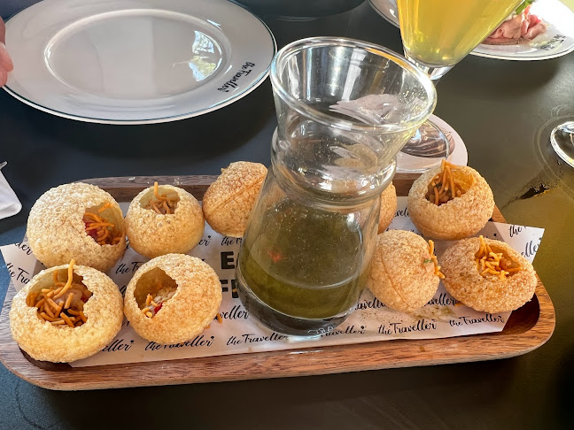 Europaplein 2, 1078 GZ Amsterdam