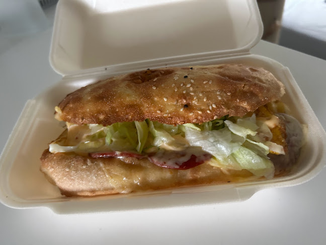 Steenstraat 102, 6828 CP Arnhem