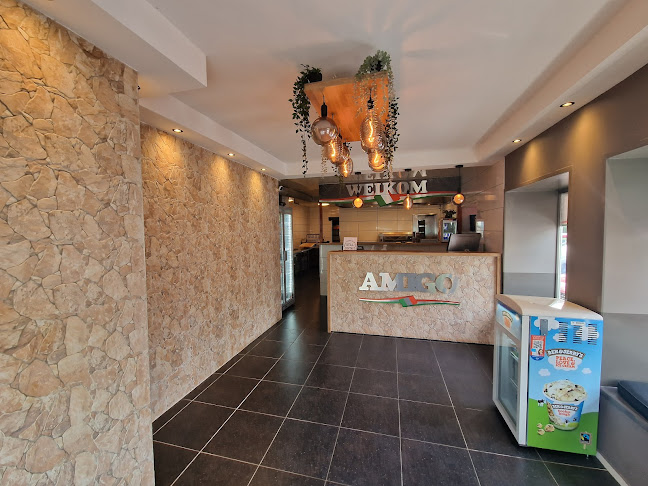 Bleeklaan 73, 8921 GZ Leeuwarden