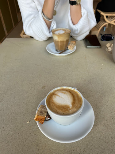 Bakkie 040 - Eindhoven