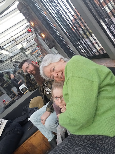 Brasserie restaurant Beers And Steaks, - Horeca