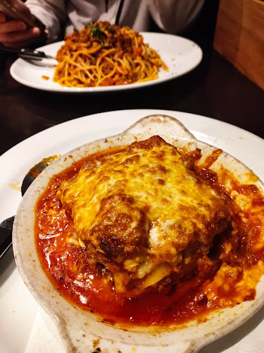 Pizzeria Steakhouse"Amsterdam" Open Times