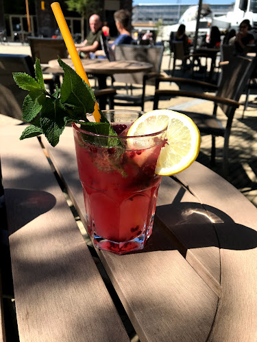 Brusselplein 133, 3541 CH Utrecht