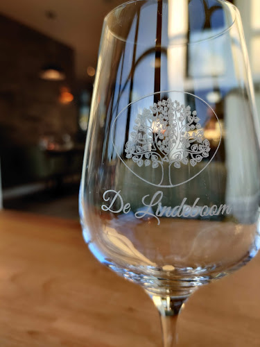 B&B - Brasserie De Lindeboom Serooskerke Open Times