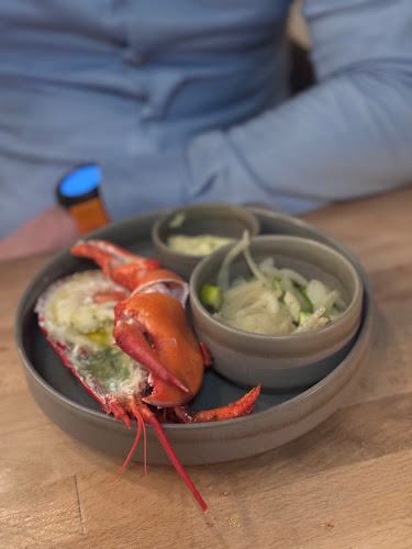 Restaurant Kale & de Bril - Horeca