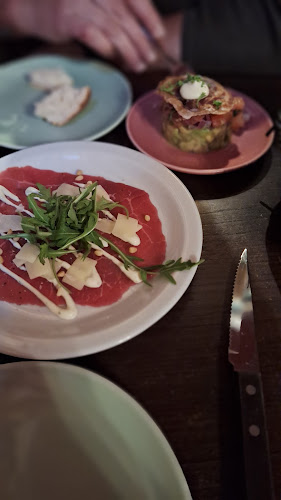 La Cubanita Tilburg - Tilburg