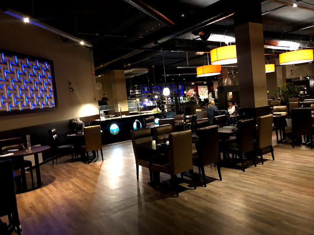 Goya Heerhugowaard - Horeca