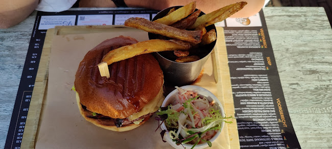 Dorpsstraat 141, 2992 BD Barendrecht