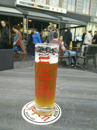 Opinii despre Markt 10 în Roermond - Horeca