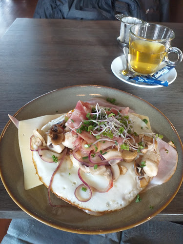 Lübeckplein 14, 8017 JZ Zwolle