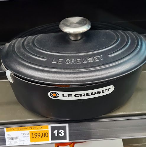 Sligro Rotterdam Spaanse Polder Phone number