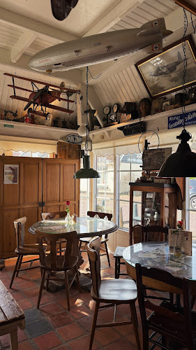 Hogeweg 13, 4328 PA Burgh-Haamstede