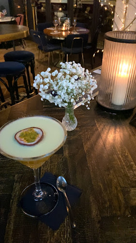 Gasthuispoort 1, 4811 WG Breda