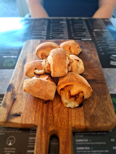 Helmichstraat 37, 6851 CB Huissen