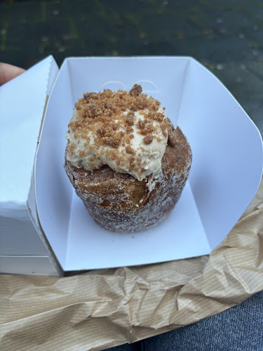 Comentarii opinii despre Fort Negen