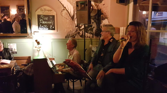 Kapelstraat 28, 1404 HZ Bussum