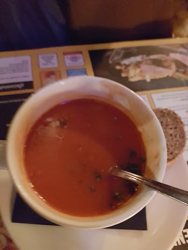 Opinii despre De Beren în Almere - Horeca