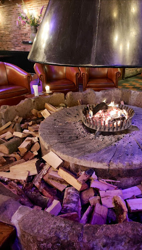 Beckumerkerkweg 20, 7554 PV Hengelo