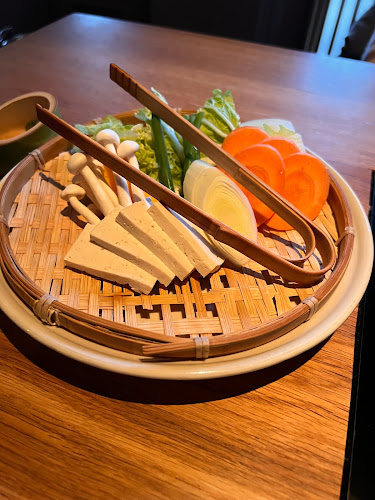 Hanasato - Groningen