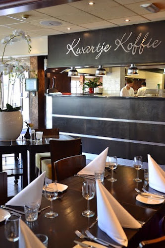 Kennemerstraatweg 425, 1851 PD Heiloo