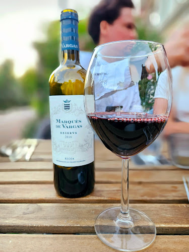 Opinii despre Brasserie Uit 't Zuiden, Rotterdam Noord, Oude Noorden în Rotterdam - Horeca