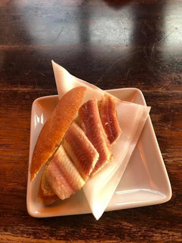 Opinii despre Café De Heul în Alphen aan den Rijn - Horeca