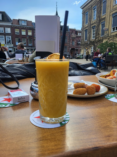 Reviews of De Gasterij in Gorinchem - Horeca