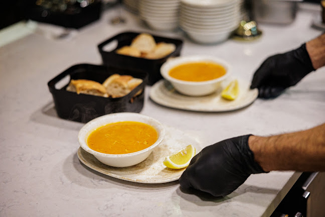 Burgemeester de Vlugtlaan 162-164, 1063 BS Amsterdam