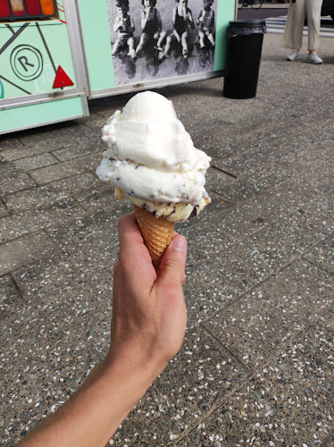 2225 BB Katwijk aan Zee