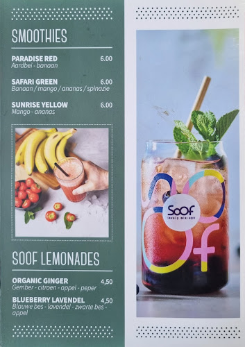 Brownies&downieS Roermond Phone number