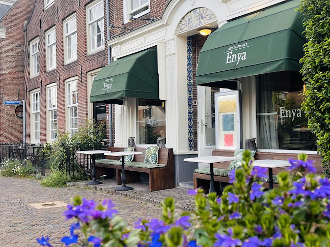 Langegracht 36, 3601 AJ Maarssen