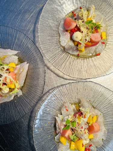 Comentarii opinii despre Restaurant Battice