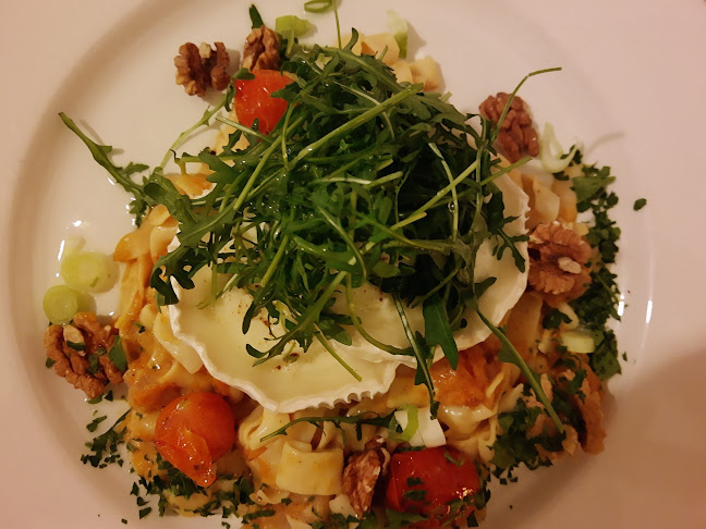 BuitenSporig! eten en drinken Phone number