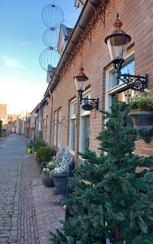 Opinii despre 't Wapen van Heusden în Heusden - Horeca