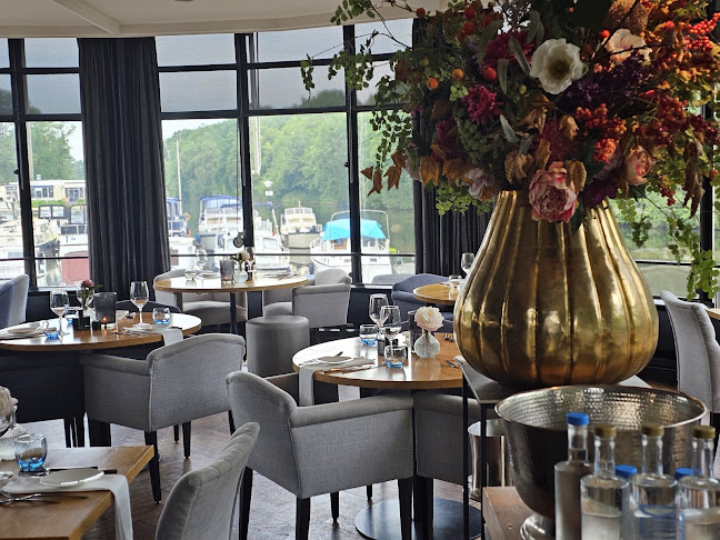 Dudockx Bar & Kitchen - Horeca