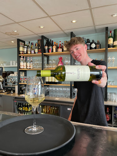 Terneuzensestraat 89, 4543 RR Zaamslag