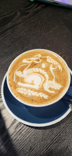 Comentarii opinii despre Blommers Coffee Brewers