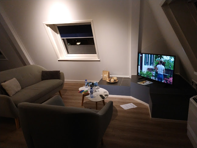 Hotel Slijterij Café ‘bij Boone’ - Horeca