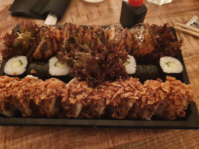 Thorbeckeplein 46, 6641 CA Beuningen