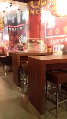 Zuidplein Hoog 508, 3083 BM Rotterdam