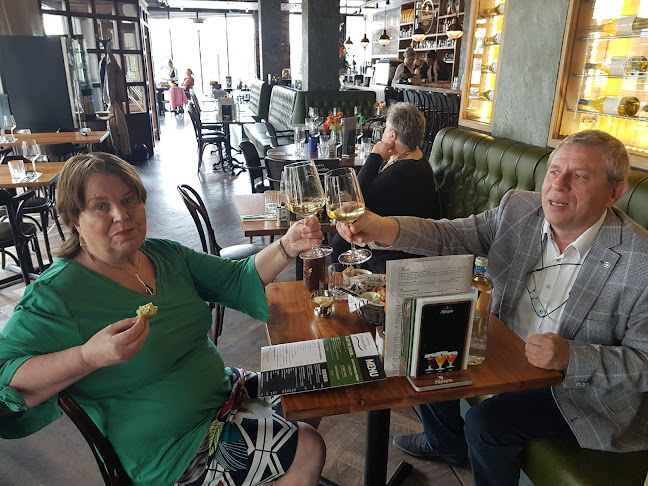 Rogstraat 1, 2224 TW Katwijk aan Zee